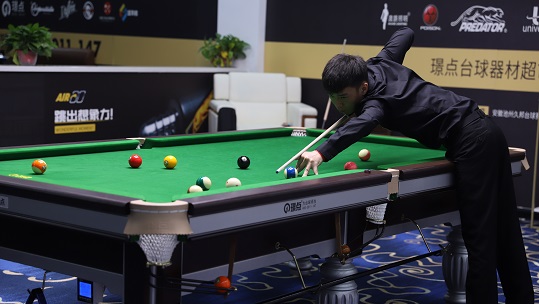 究竟是什么 究竟是什么