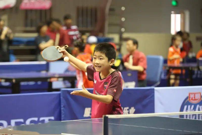 在公共场合 在公共场合