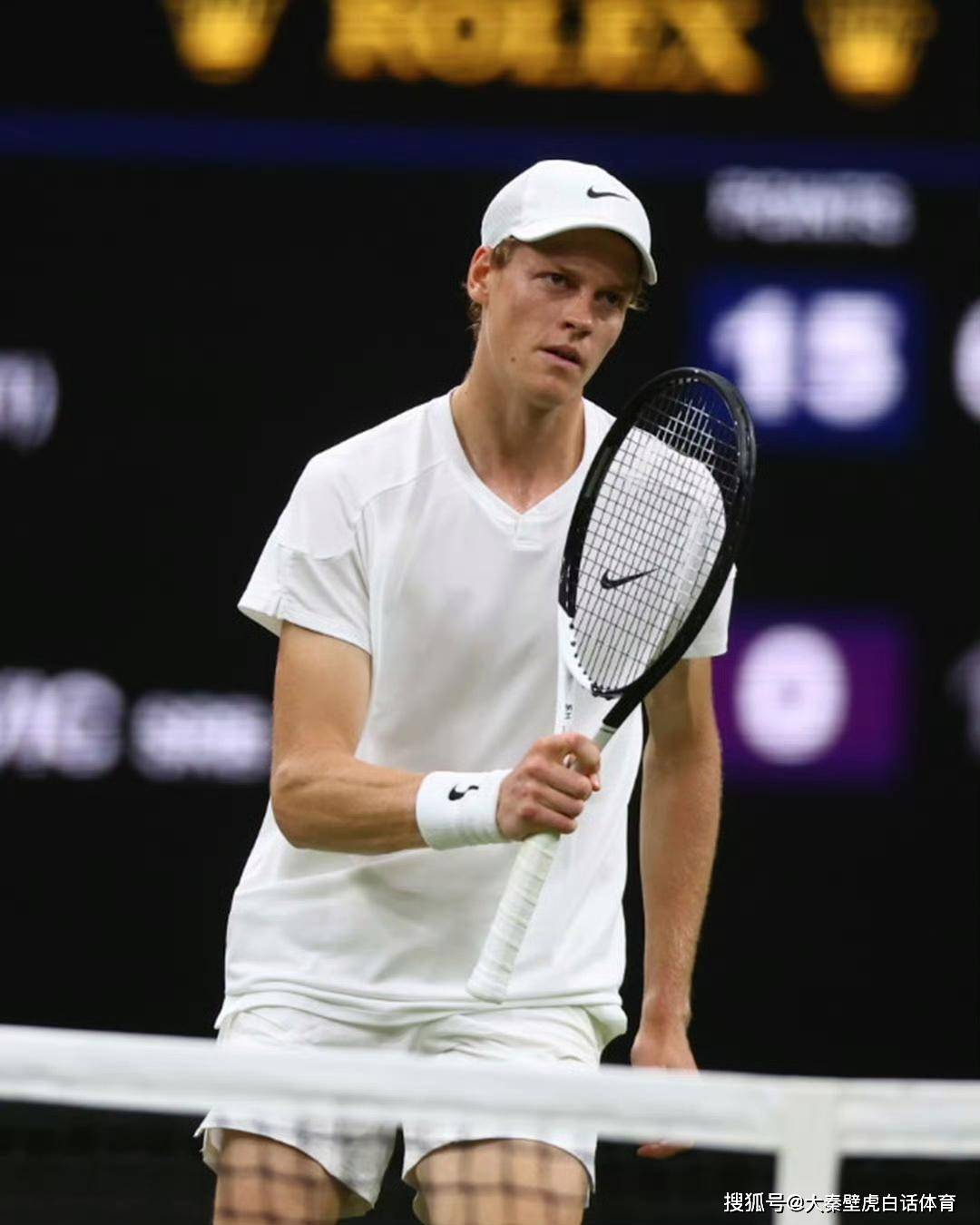 留下了深刻 留下了深刻