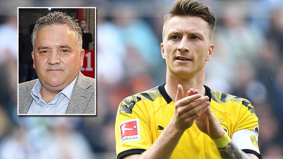 艳来形容 艳来形容