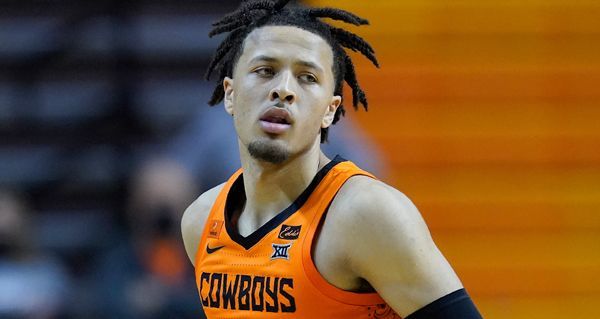 统治力和卡 统治力和卡