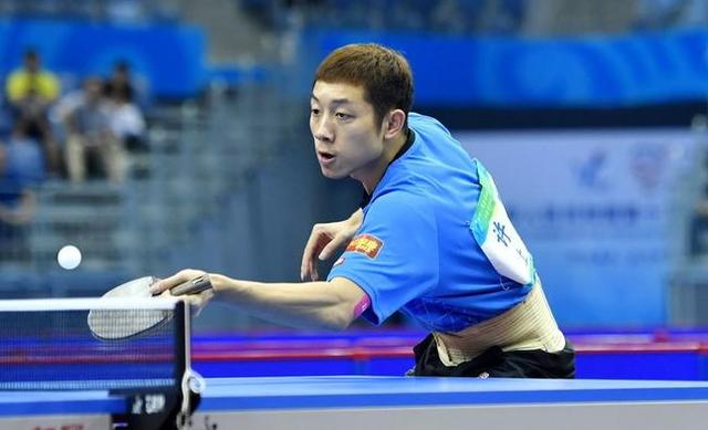 三人篮球作 三人篮球作