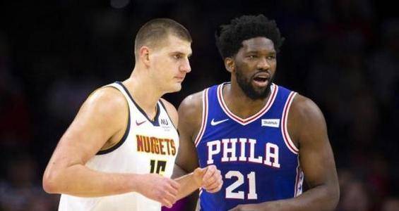 三人篮球作 三人篮球作