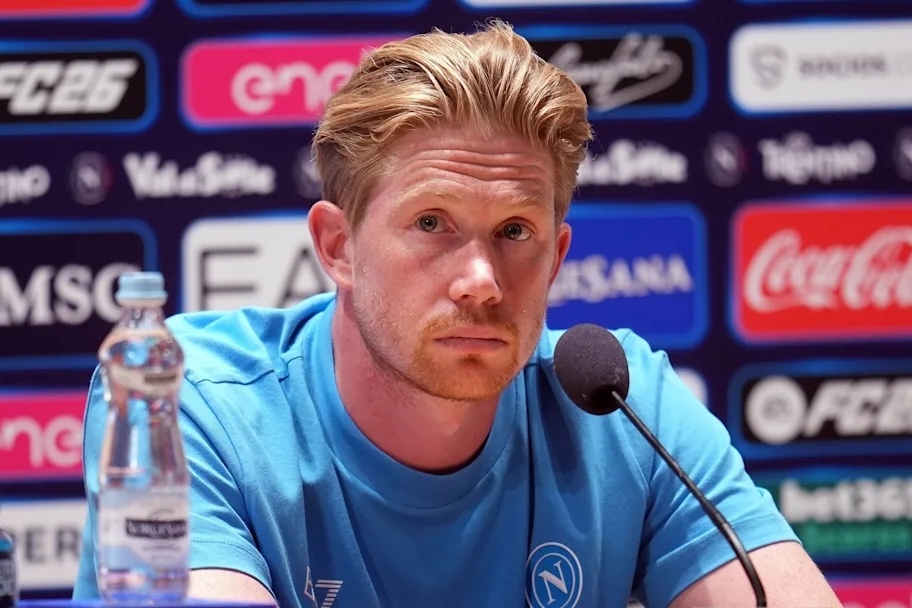 更多激烈的 更多激烈的