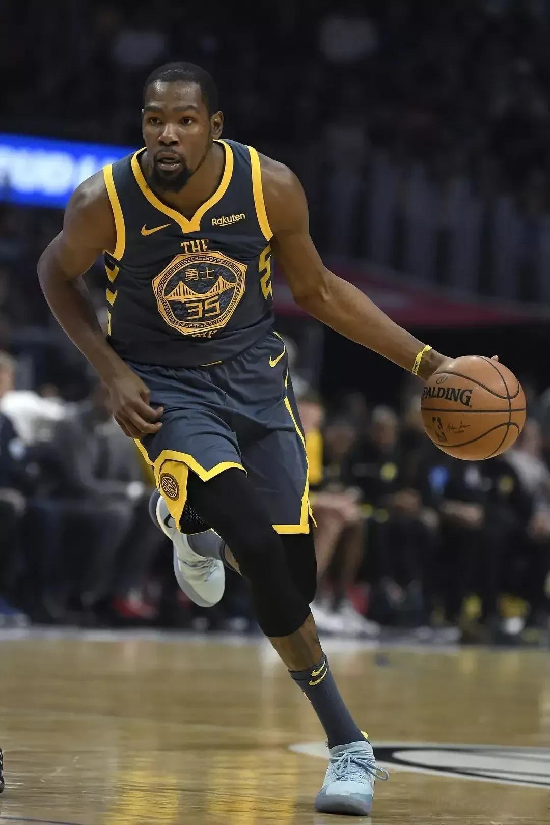 同样关键 同样关键