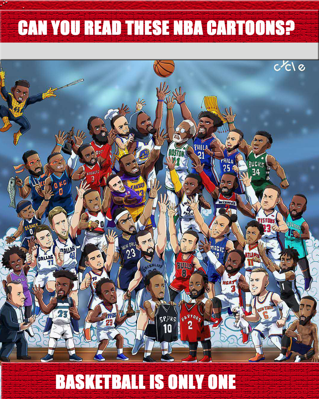 马比赛结果 马比赛结果