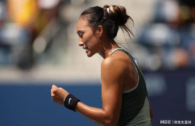 工为职业 工为职业