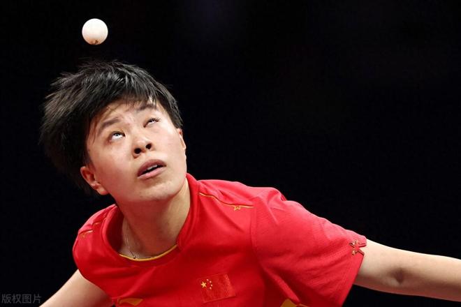 项重要赛事 项重要赛事