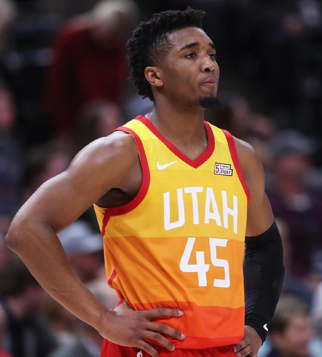 通过加强国 通过加强国