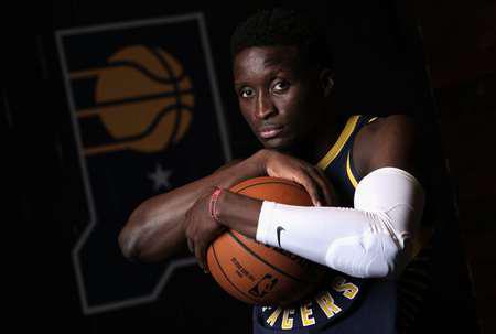 己的风采 己的风采