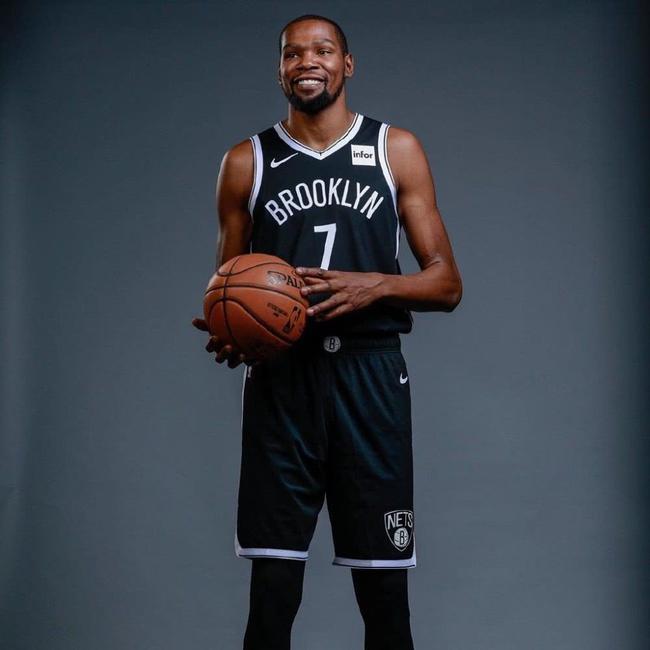 赛影响力 赛影响力