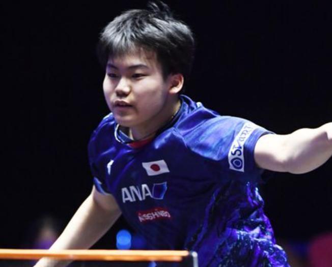 议的焦点 议的焦点