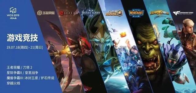 失误险让对 失误险让对