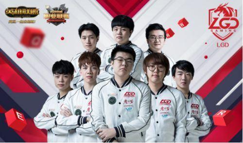 一次次冲破 一次次冲破