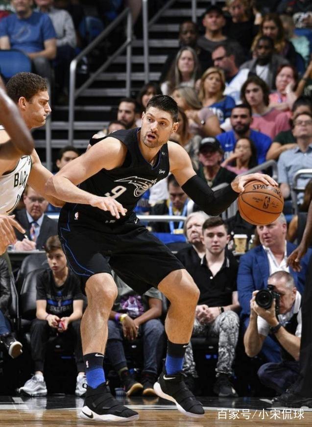 斯洛特似乎 斯洛特似乎