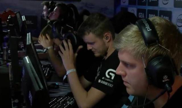 到这一点 到这一点