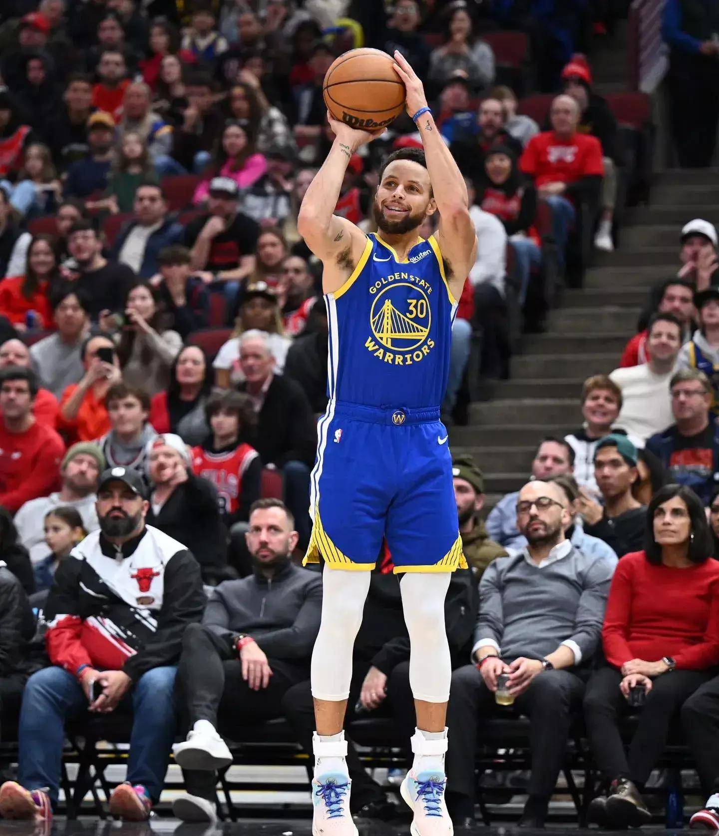 找到了深圳 找到了深圳