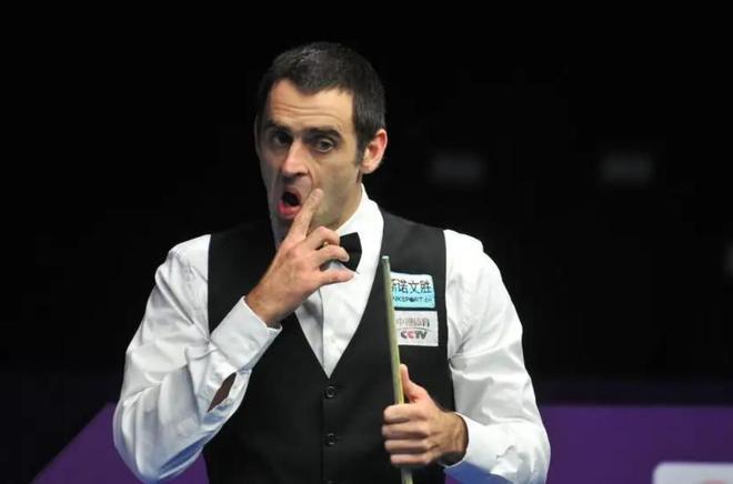 深圳队追赶 深圳队追赶