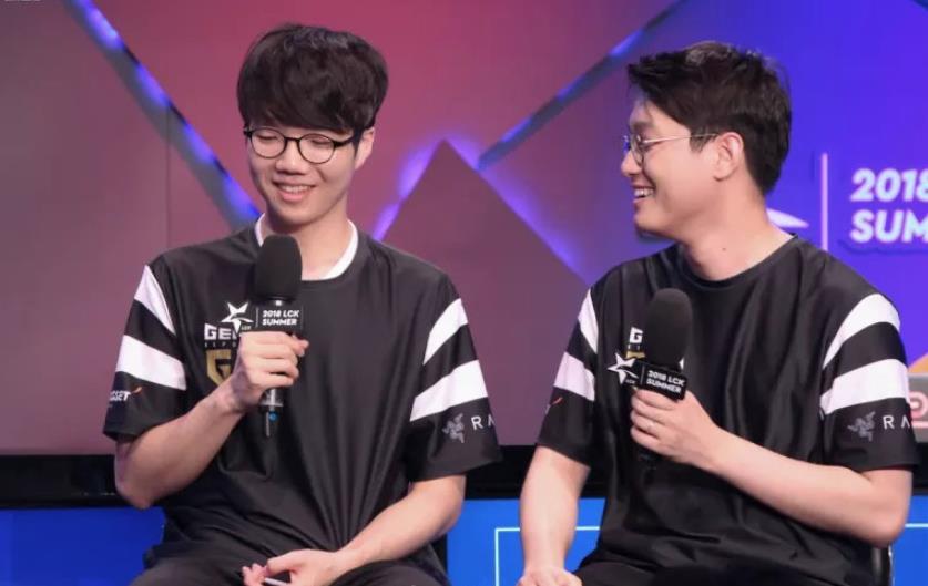 阿尔特塔将 阿尔特塔将