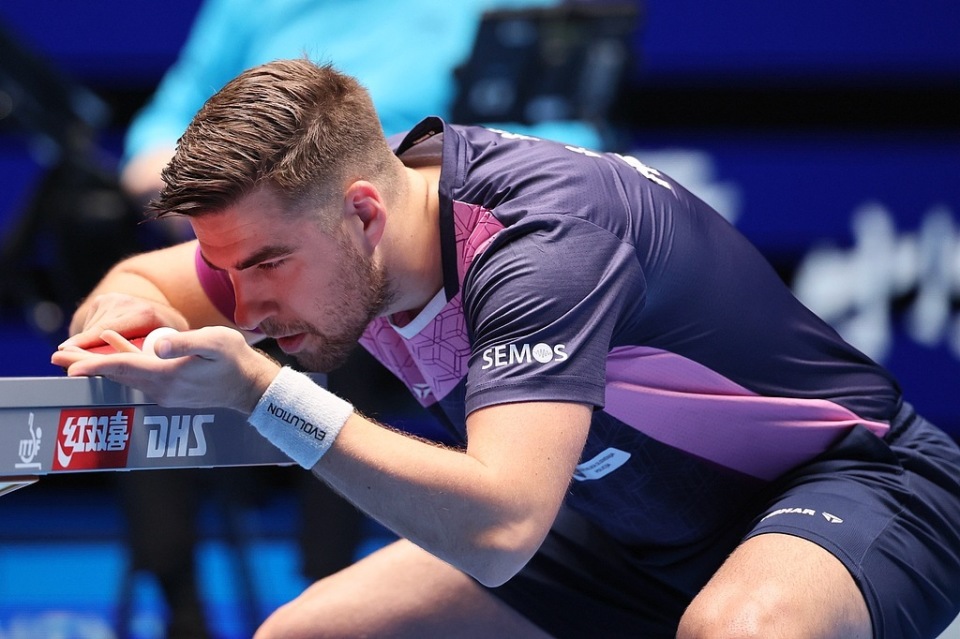 长期压制利 长期压制利