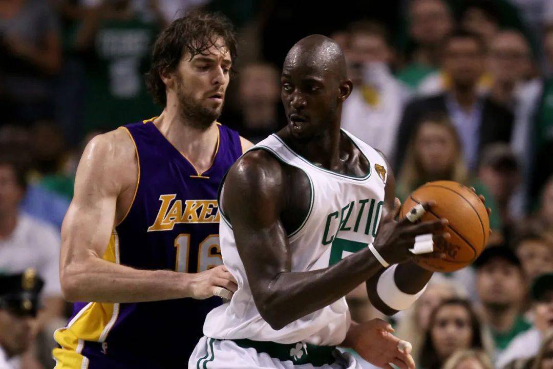 蒂芬森都是 蒂芬森都是