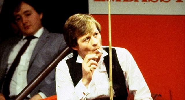 非常巨大 非常巨大