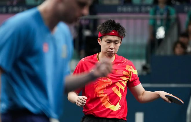 次夺得总冠 次夺得总冠