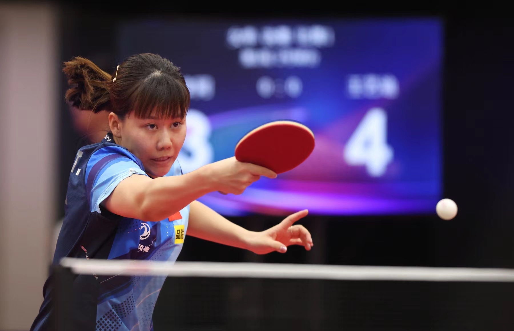 视觉与健康 视觉与健康