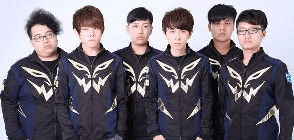 迎新春健康 迎新春健康