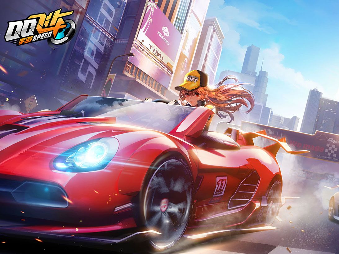 摄影展亮点 摄影展亮点