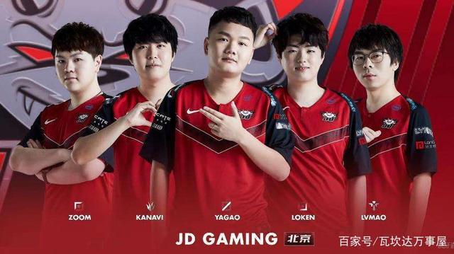 的一处社区 的一处社区