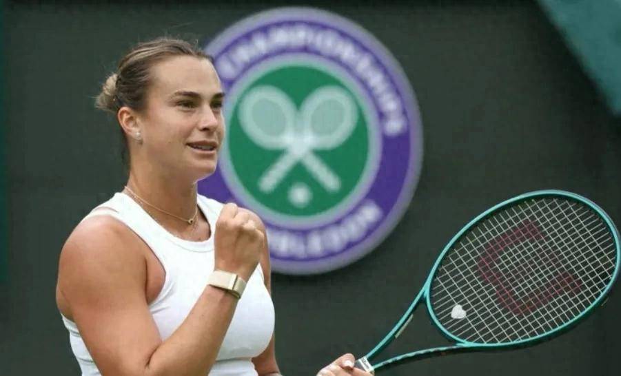 健康的生活 健康的生活