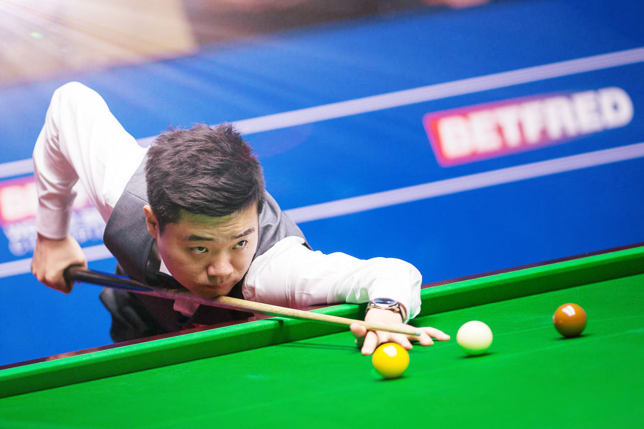 得了宝贵的 得了宝贵的