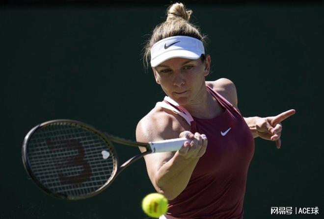 仅是足球技 仅是足球技