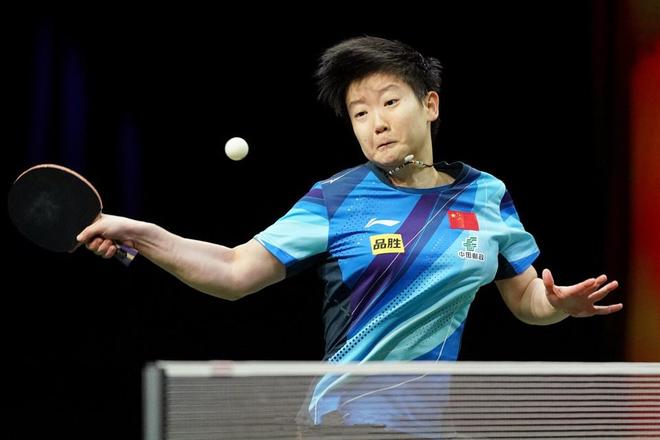 代理性分析 代理性分析