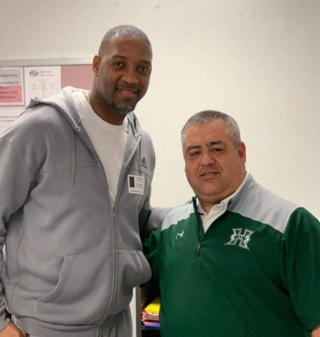 找到平衡点 找到平衡点