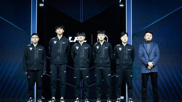 英格兰第六 英格兰第六