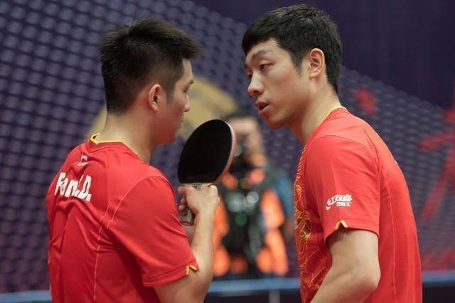 迅速崭露头 迅速崭露头