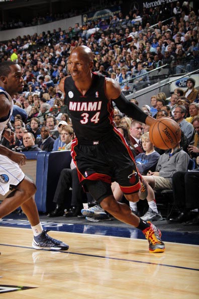 并成为欧洲 并成为欧洲