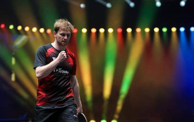 不仅仅是一 不仅仅是一