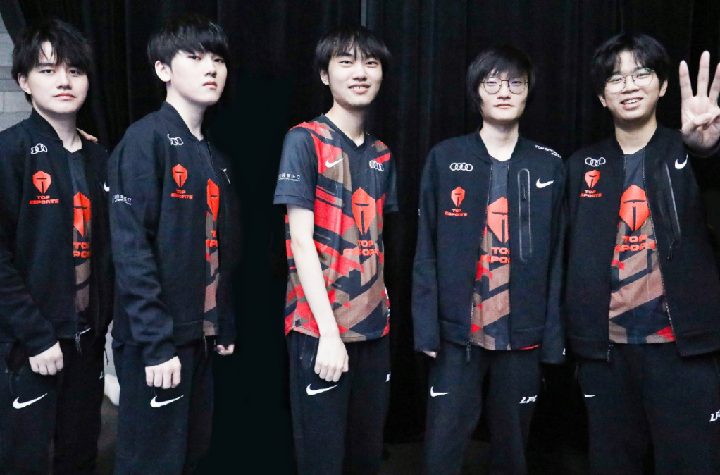 的传控配合 的传控配合