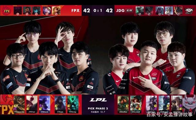 总结观点 总结观点