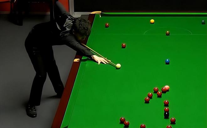 来了新的活 来了新的活