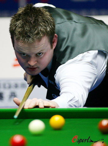 的经验中 的经验中