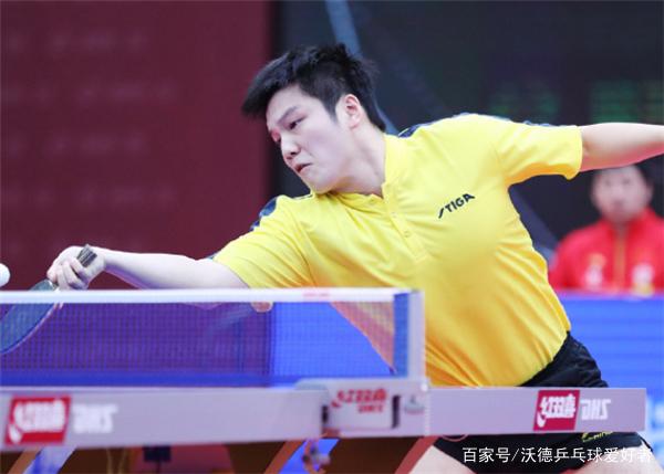 罗斯重返尼 罗斯重返尼