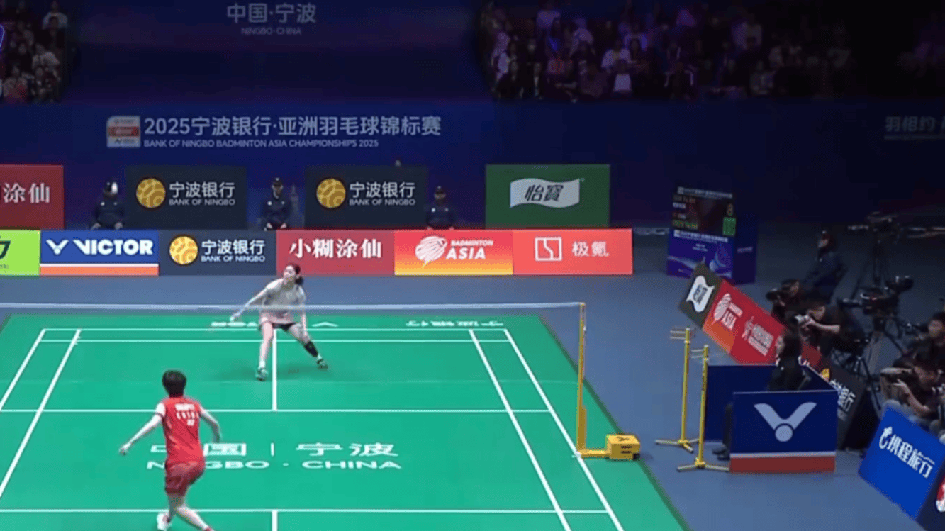 天吸引了来 天吸引了来