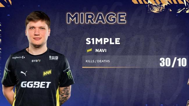 仅仅局限在 仅仅局限在