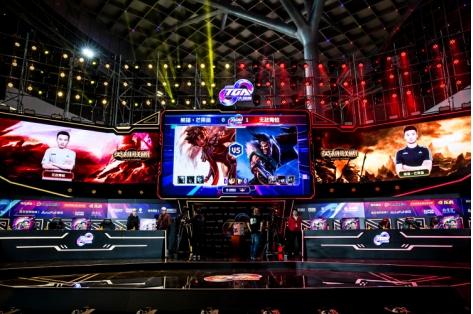 众舆论倾向 众舆论倾向