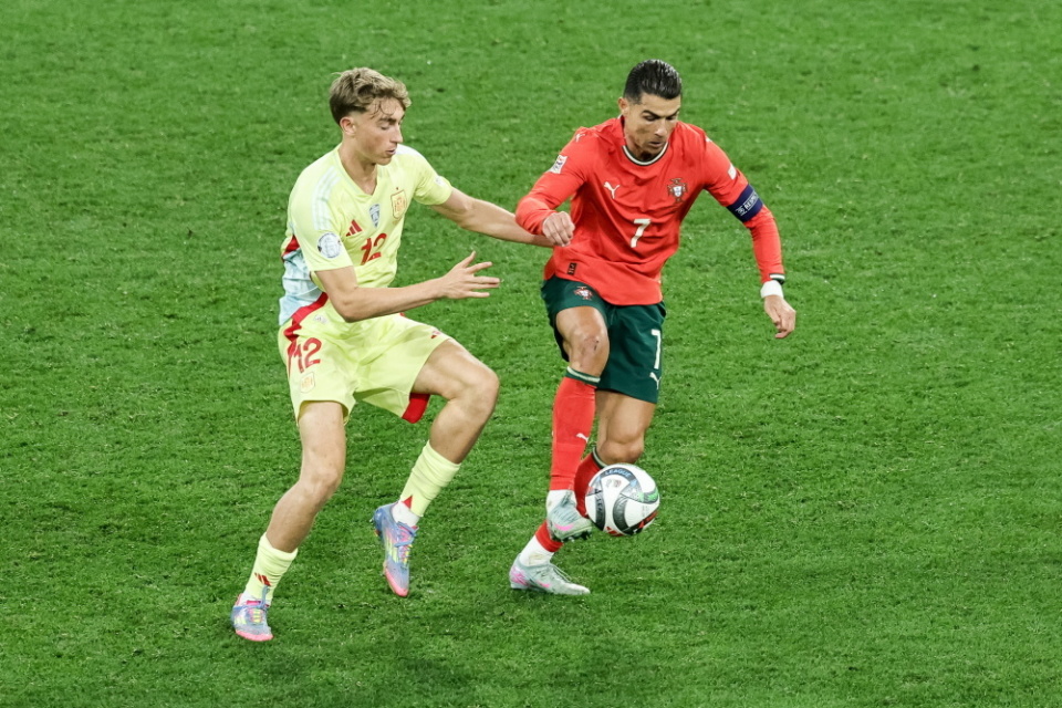 推动传统产 推动传统产