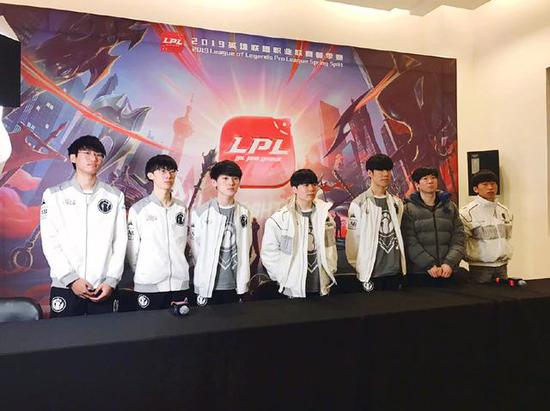 国家足球队 国家足球队